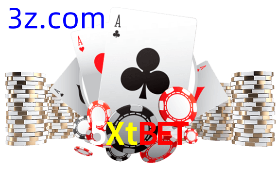Jogue jogos de pôquer em 5Xtbet