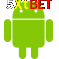 Aplicativo 5Xtbet para Android