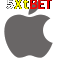 Aplicativo 5Xtbet para iOS