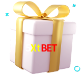 Receba seus bônus de boas-vindas no 5Xtbet
