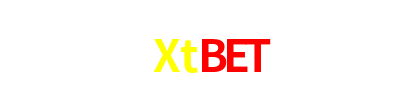 5Xtbet