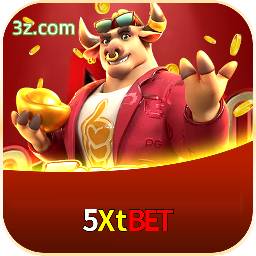 5Xtbet
