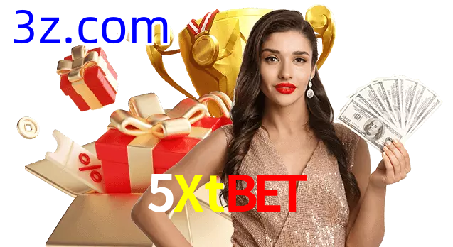 Jogue com dealers reais no 5Xtbet!