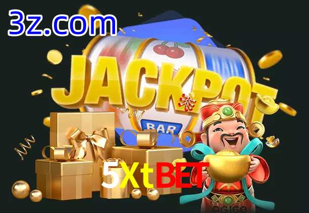 5Xtbet bet