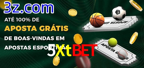 5Xtbet Ate 100% de Aposta Gratis