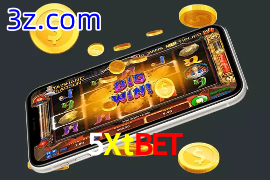 jogadores podem jogar