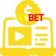 O Cassino 5Xtbet também oferece apostas esportivas virtuais!